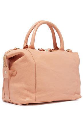 designer taschen outlet|the outnet designer bags.